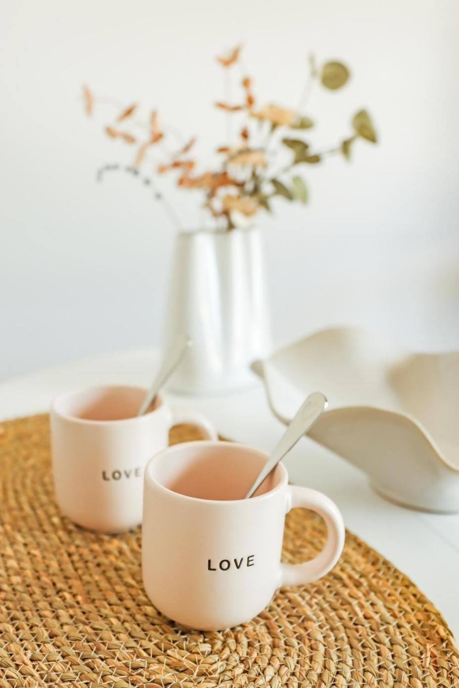 Les Gites De Laure - L'Eden Romantique, Chambres Hotes, Spa Prive, Couloir De Nage, Adults Only Malves-en-Minervois Bagian luar foto